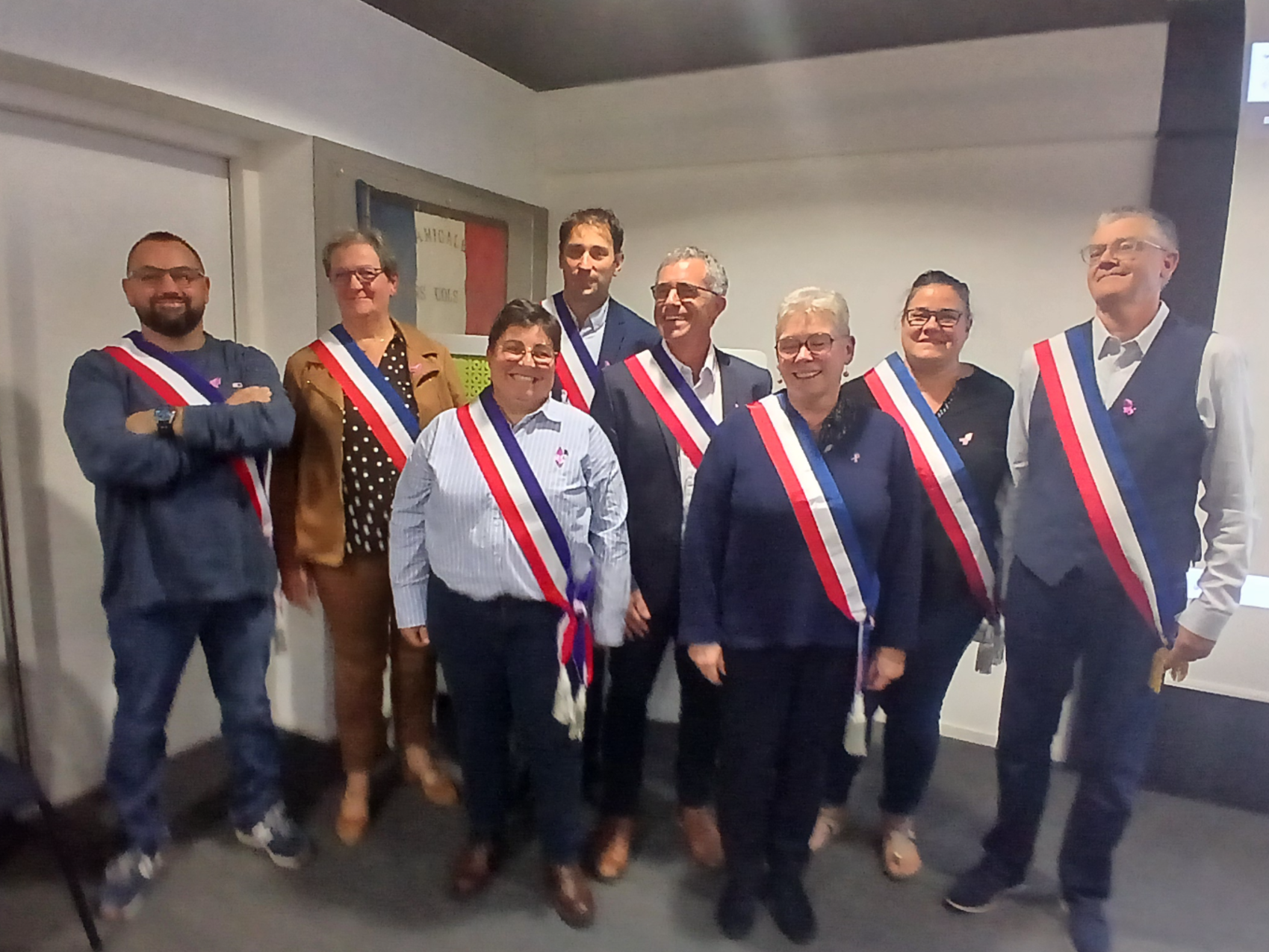 Image par défaut