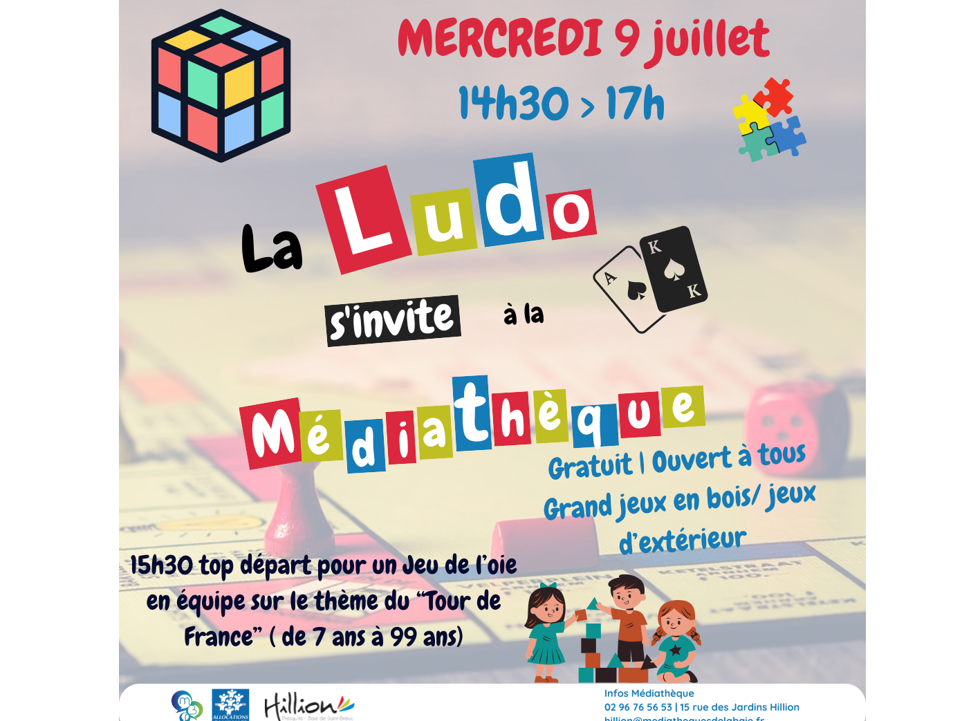 Image par défaut