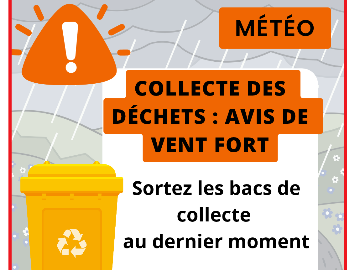 Image par défaut