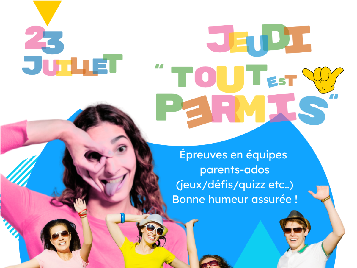Image par défaut
