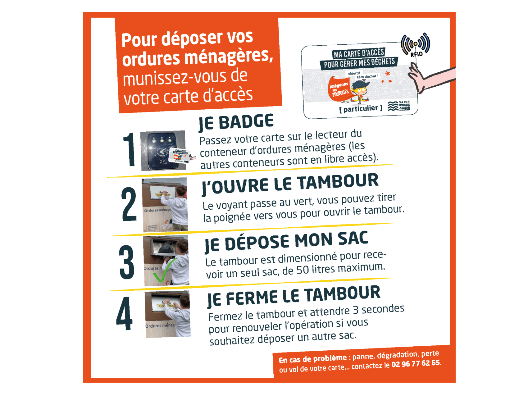 Image par défaut