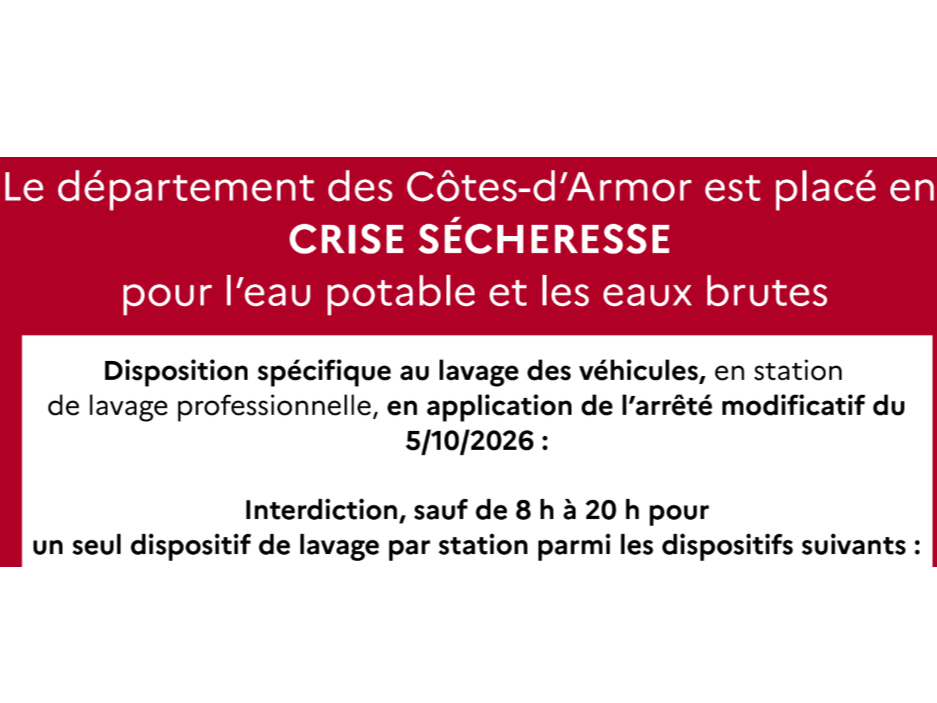 Image par défaut