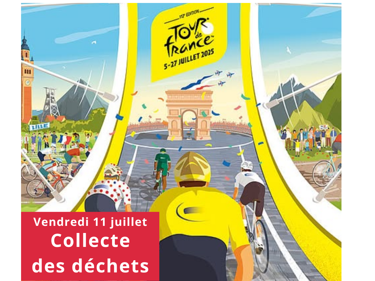 Image par défaut
