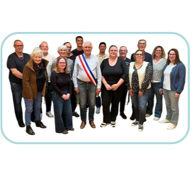 Image par défaut