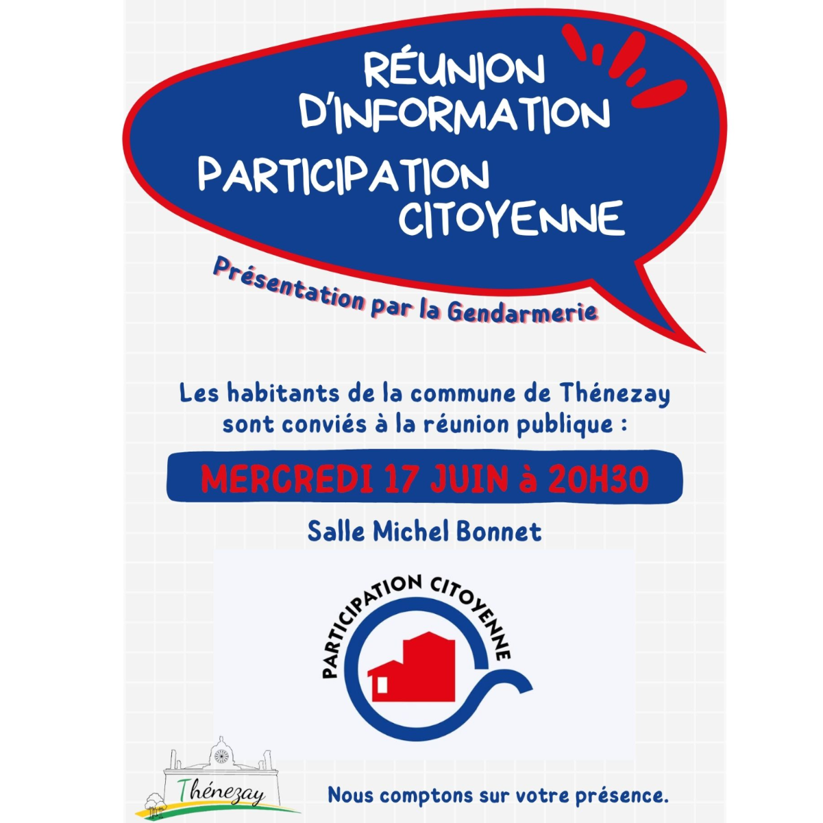 Image par défaut