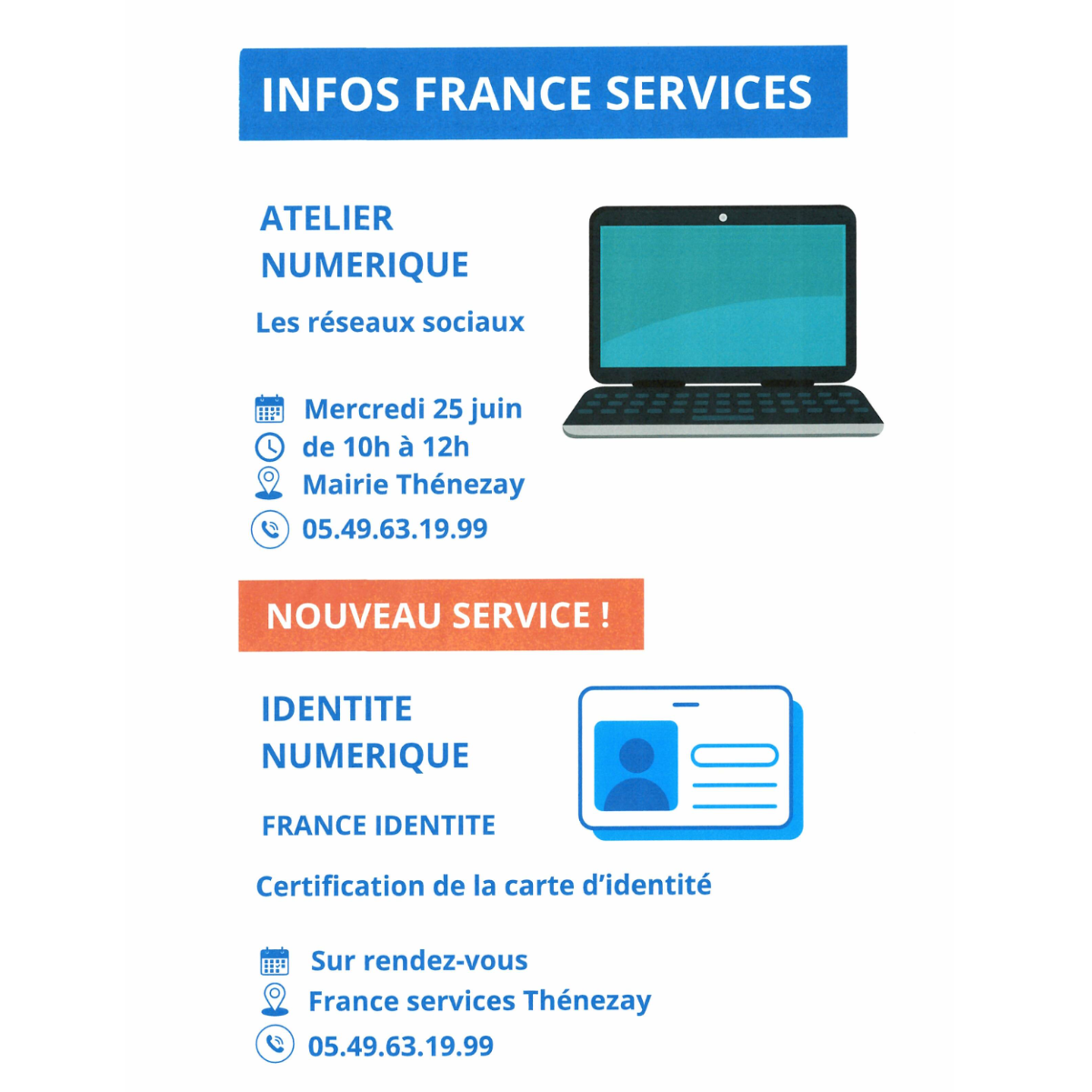 Image par défaut