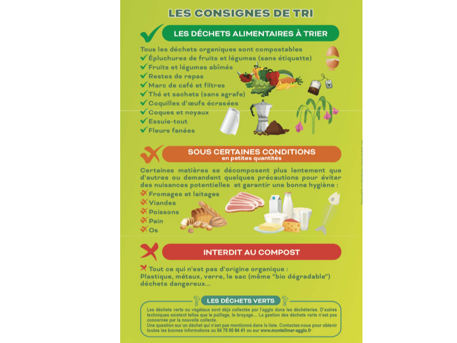 Image par défaut