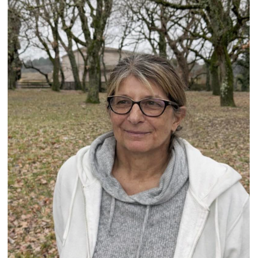 Image par défaut