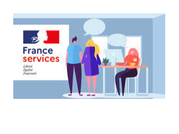 Image par défaut