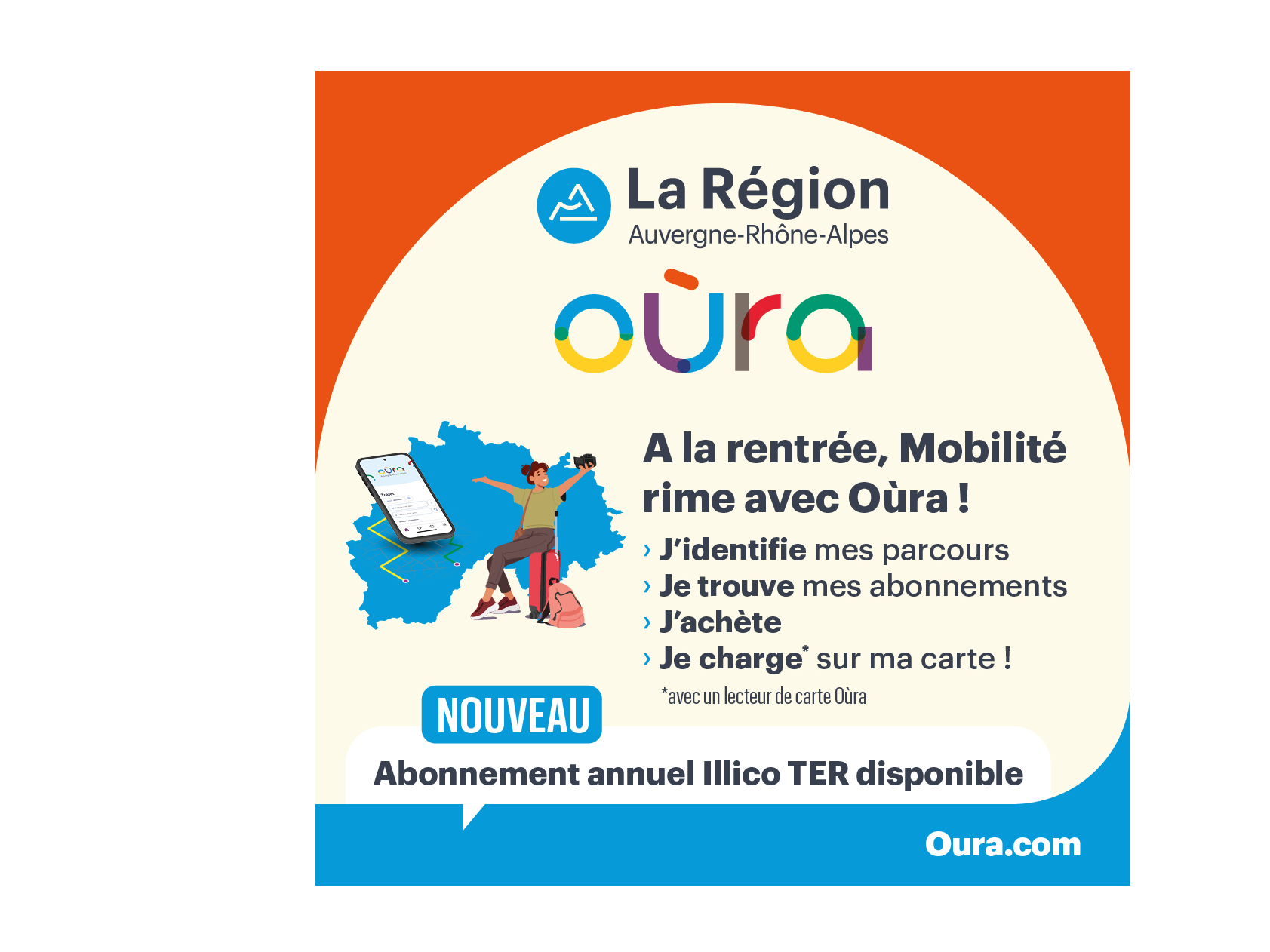 Image par défaut