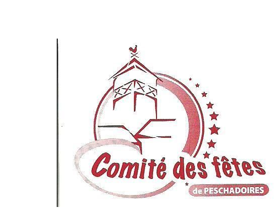 Image par défaut