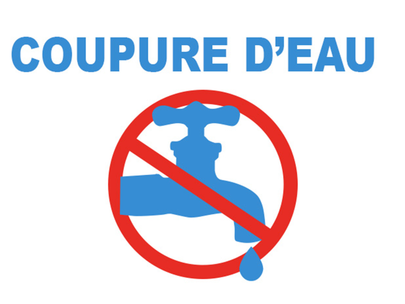 Image par défaut