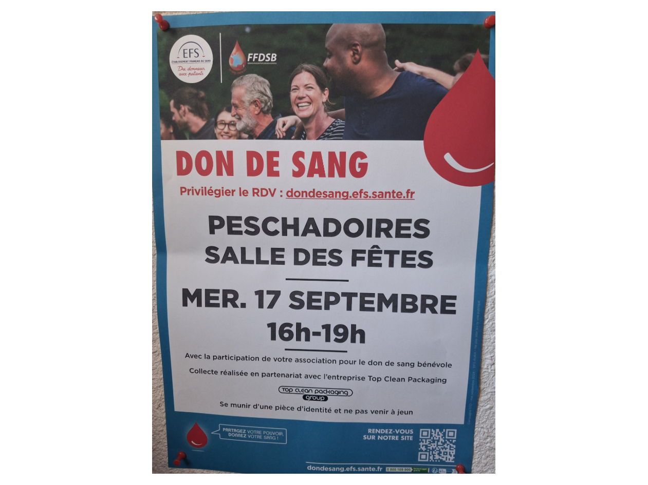 Image par défaut