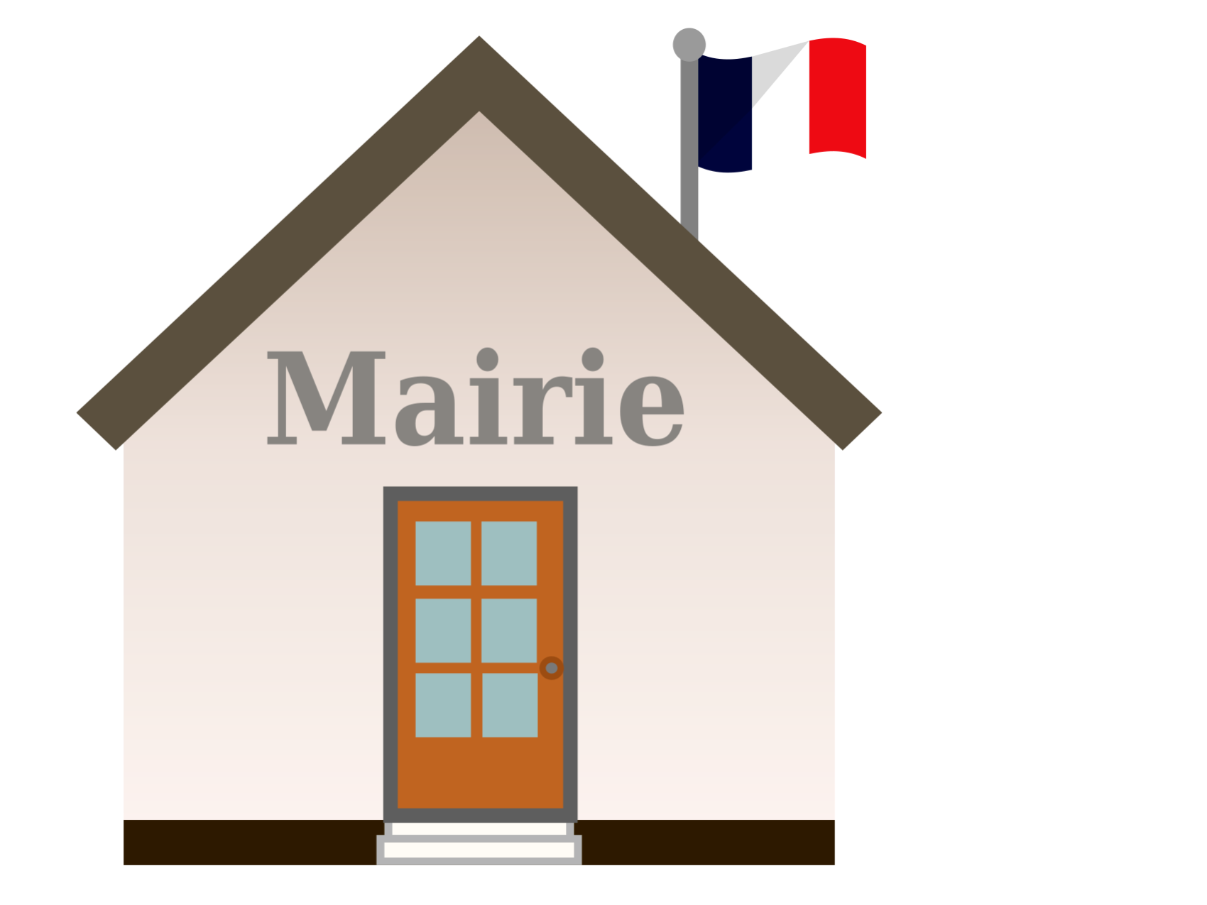 Image par défaut