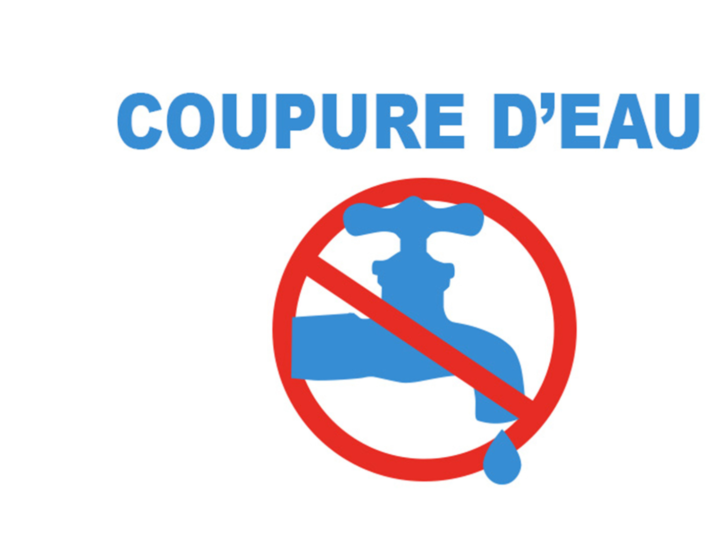 Image par défaut