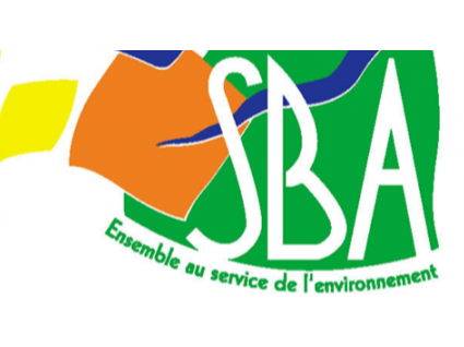 Image par défaut