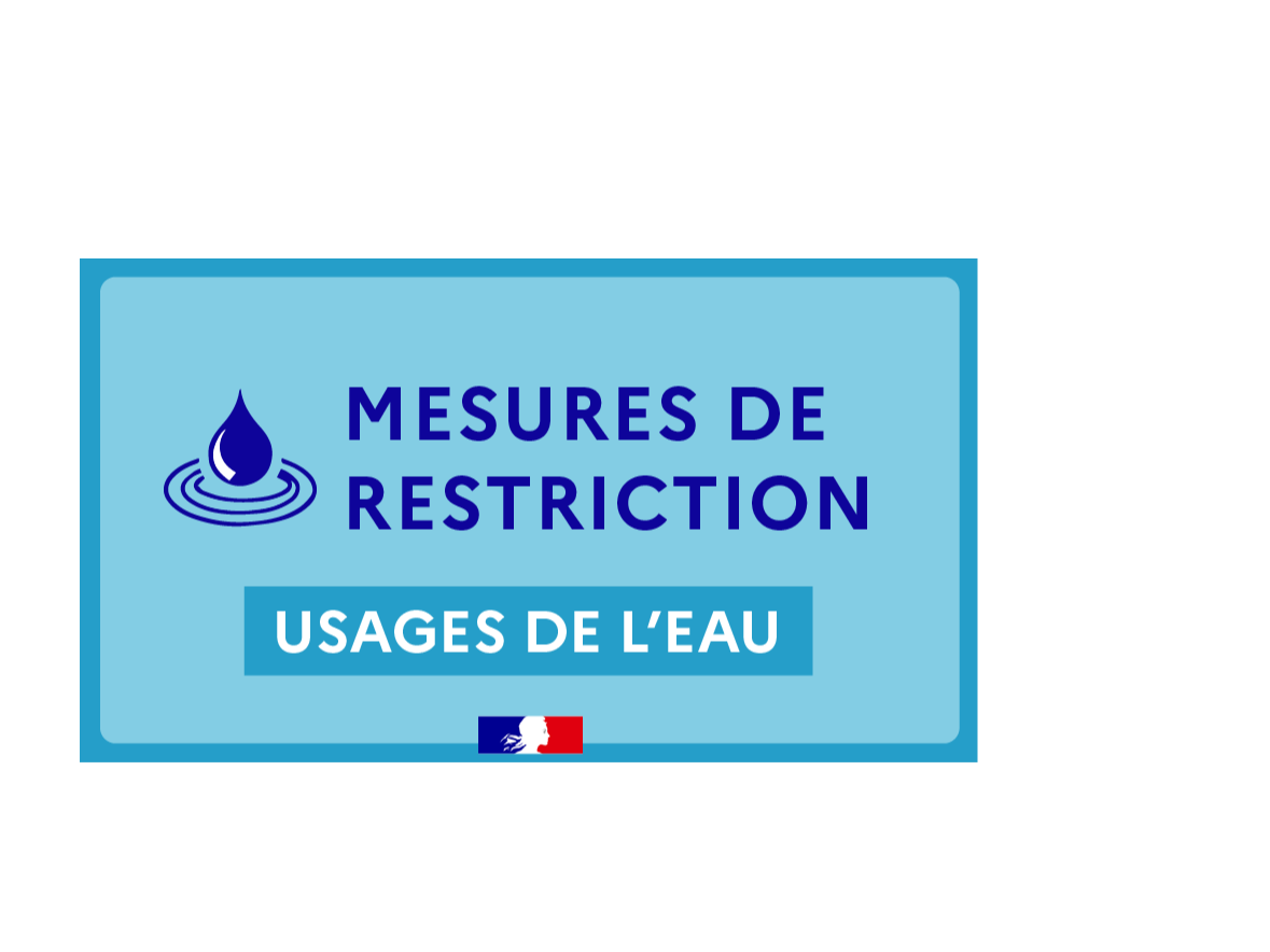 Image par défaut
