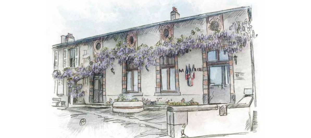 Horaires d'ouverture