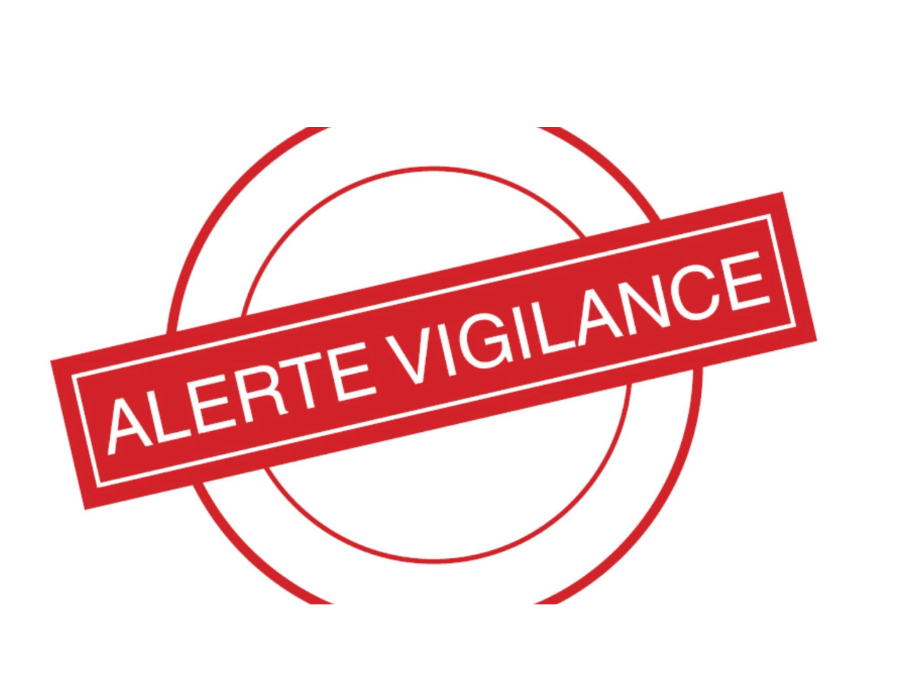 Image par défaut