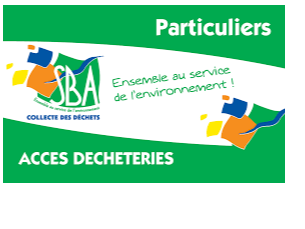 Image par défaut