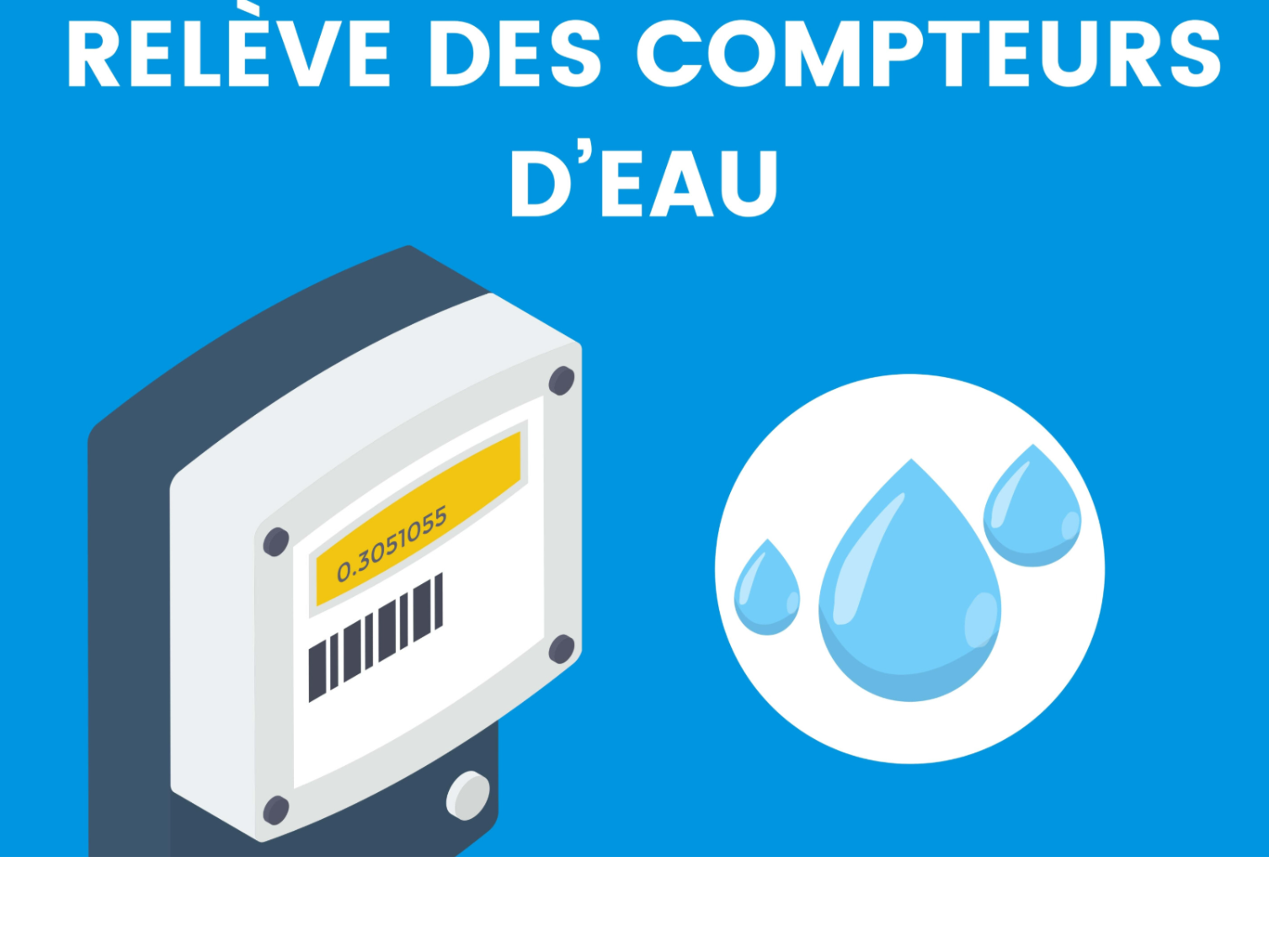 Image par défaut