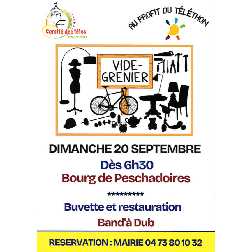 Image par défaut