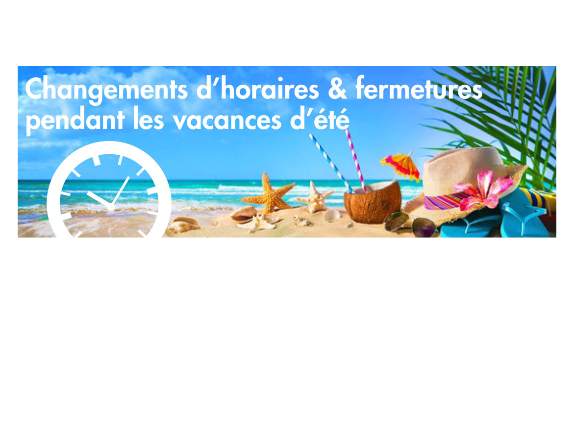 Image par défaut