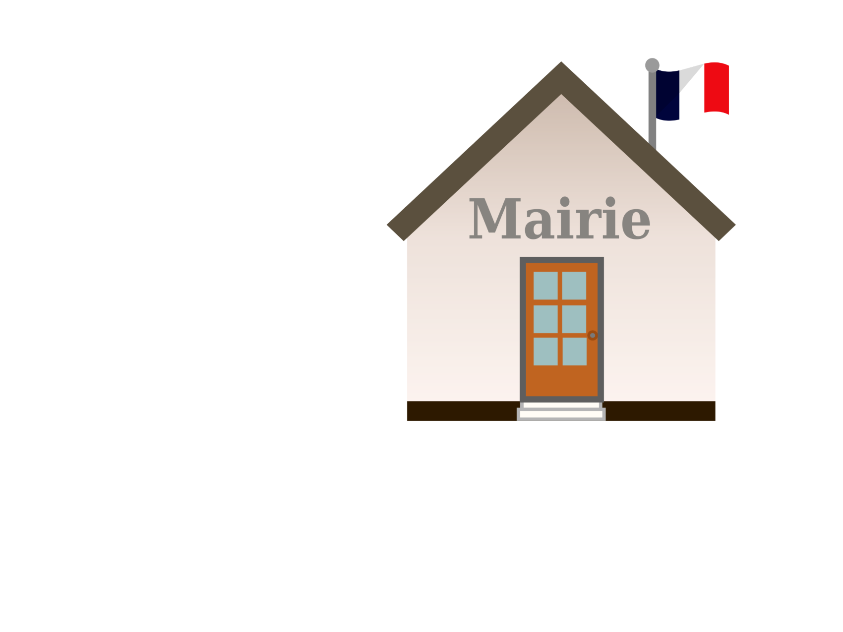 Image par défaut
