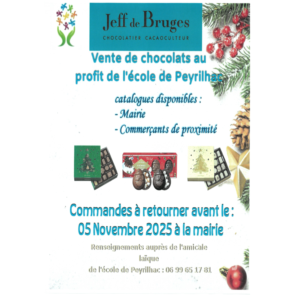 Image par défaut