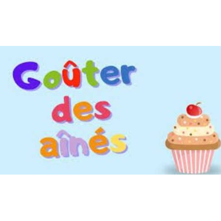 Image par défaut
