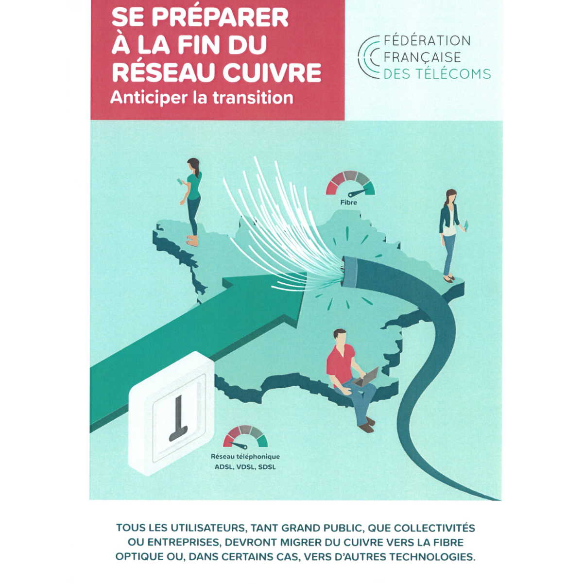 Image par défaut