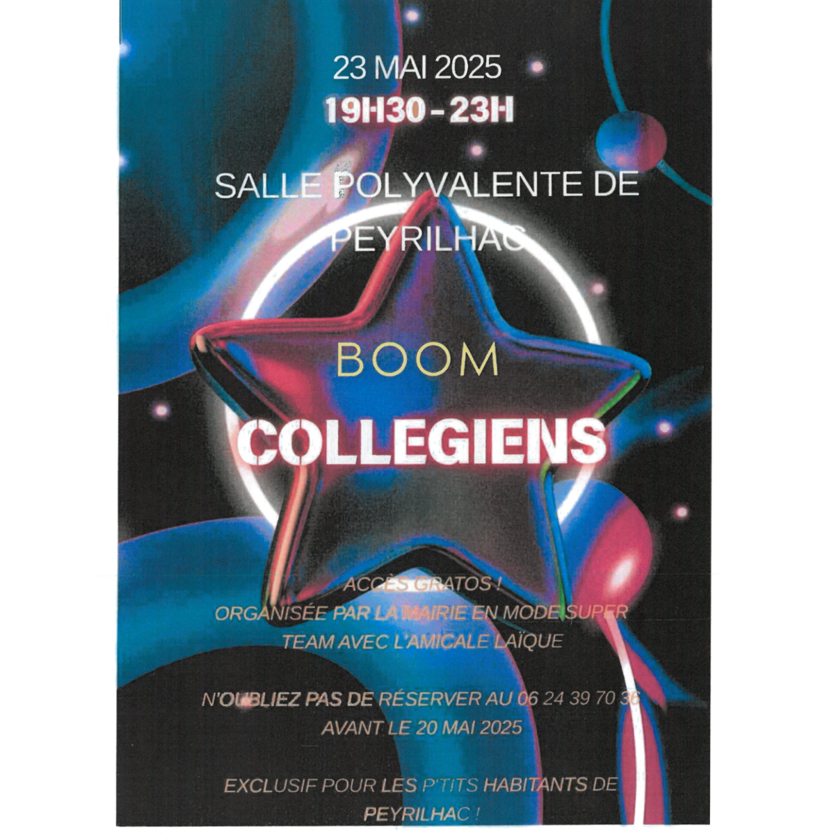 Image par défaut