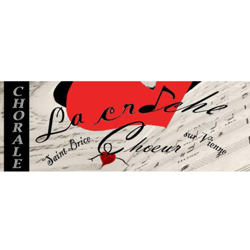Chorale de La Croche Chœur