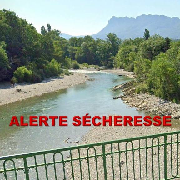 Image par défaut