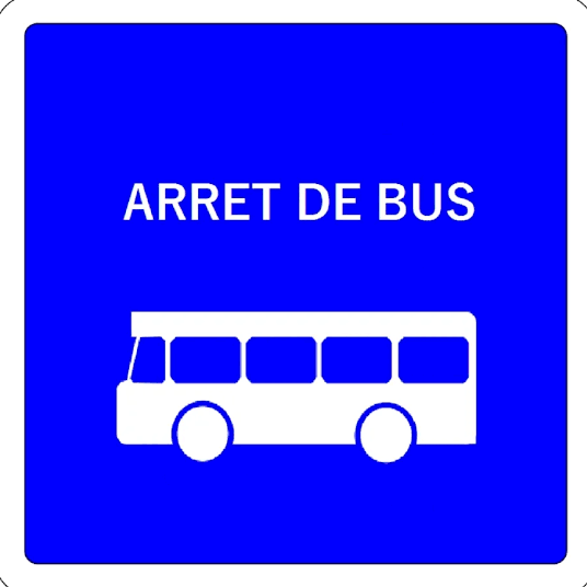 Image par défaut