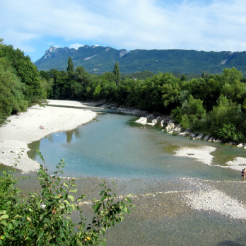 Image par défaut