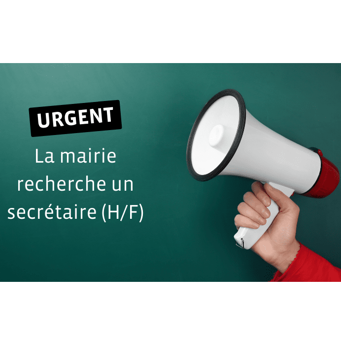 Image par défaut