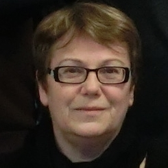 Image par défaut