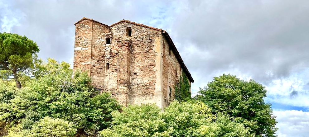 Terre d'Histoire
