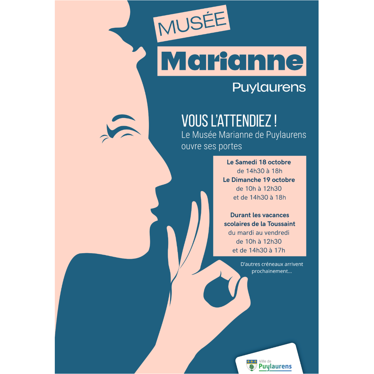 Image par défaut