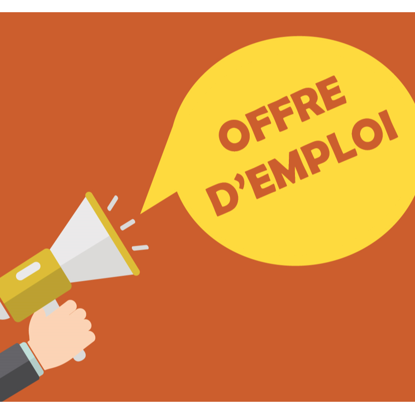 Image par défaut