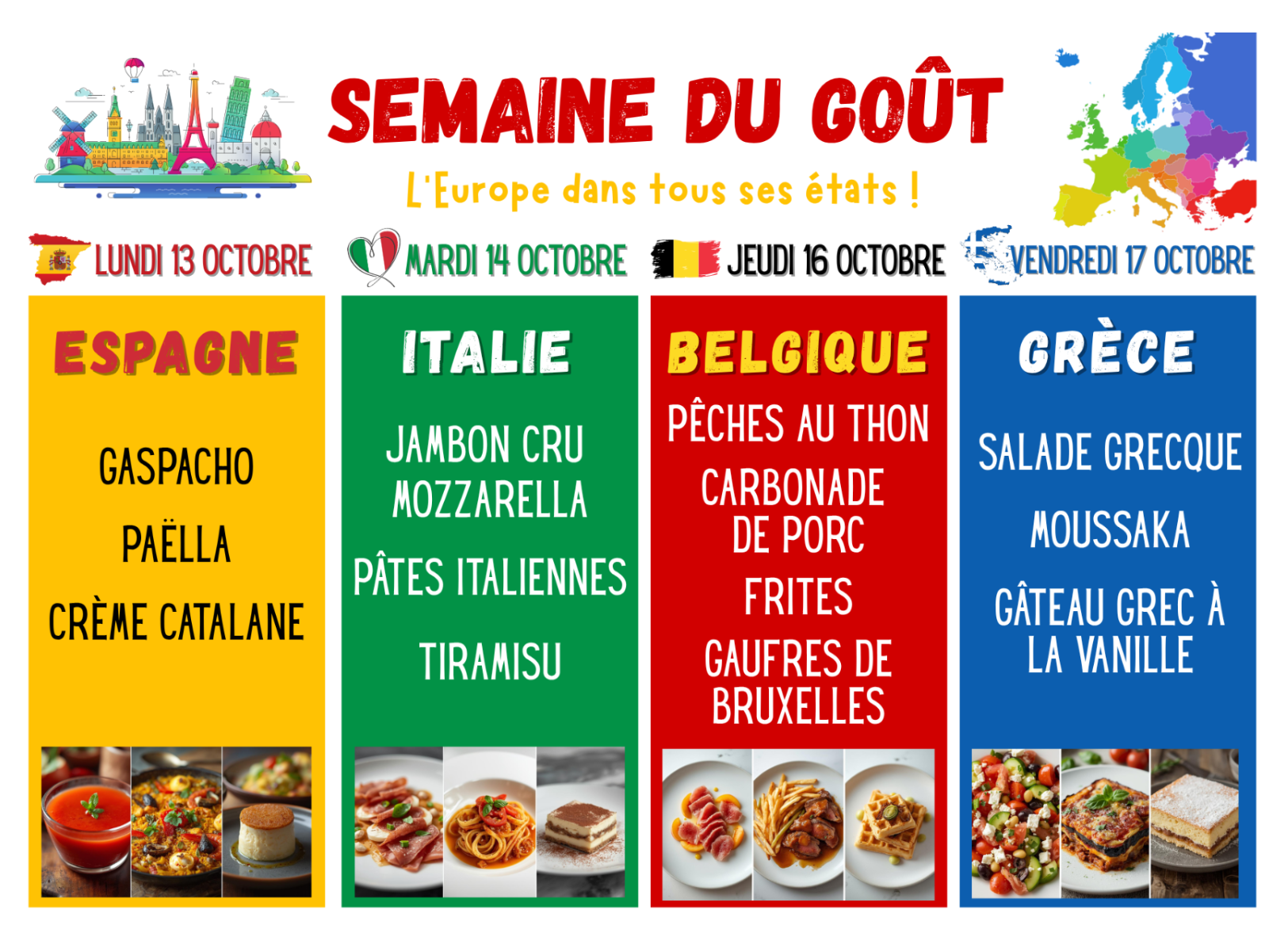 Image par défaut