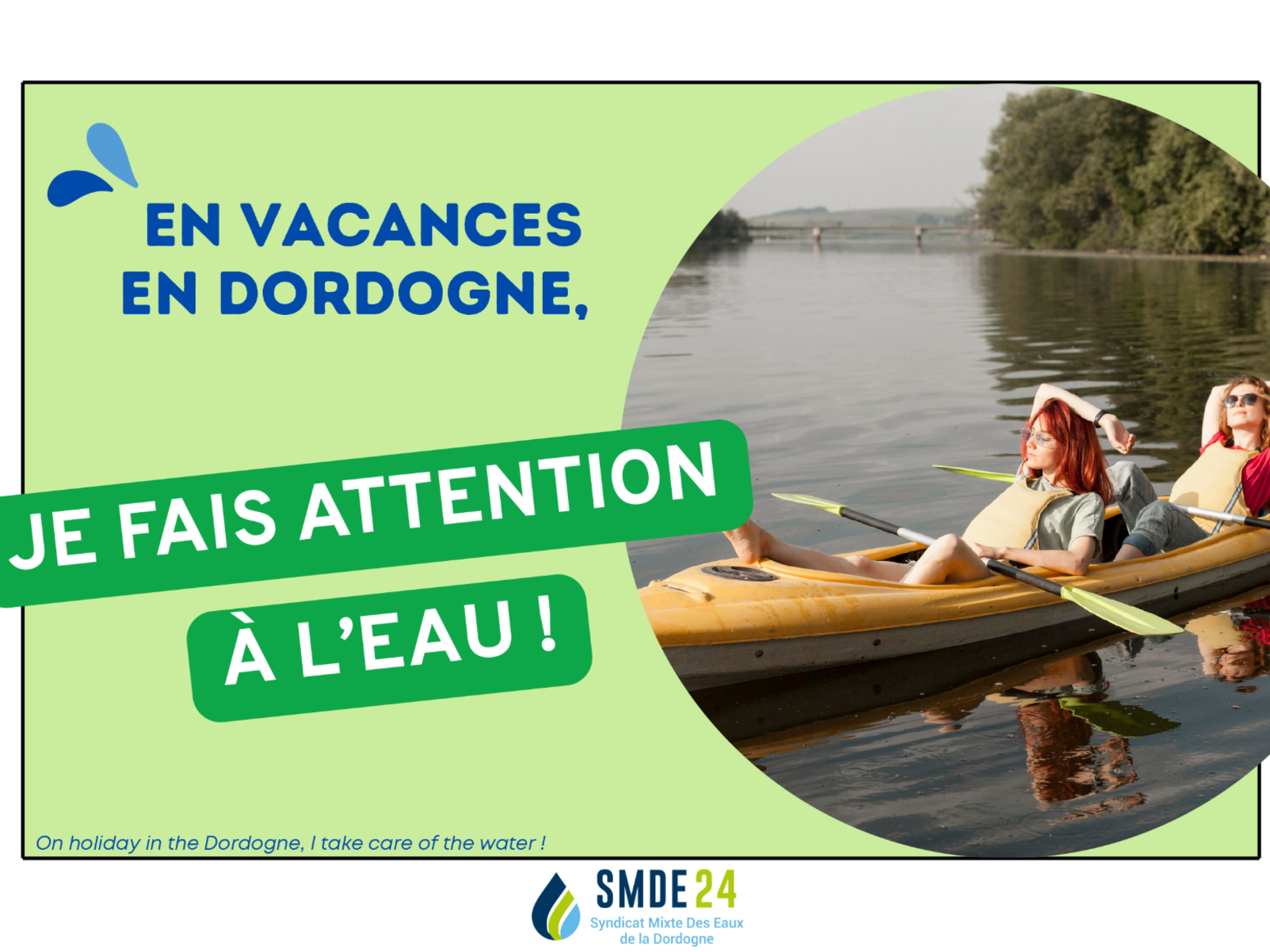 Image par défaut