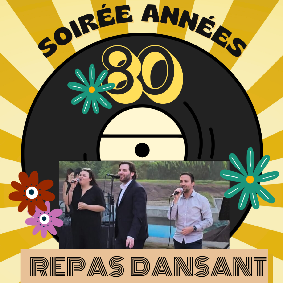 Image par défaut