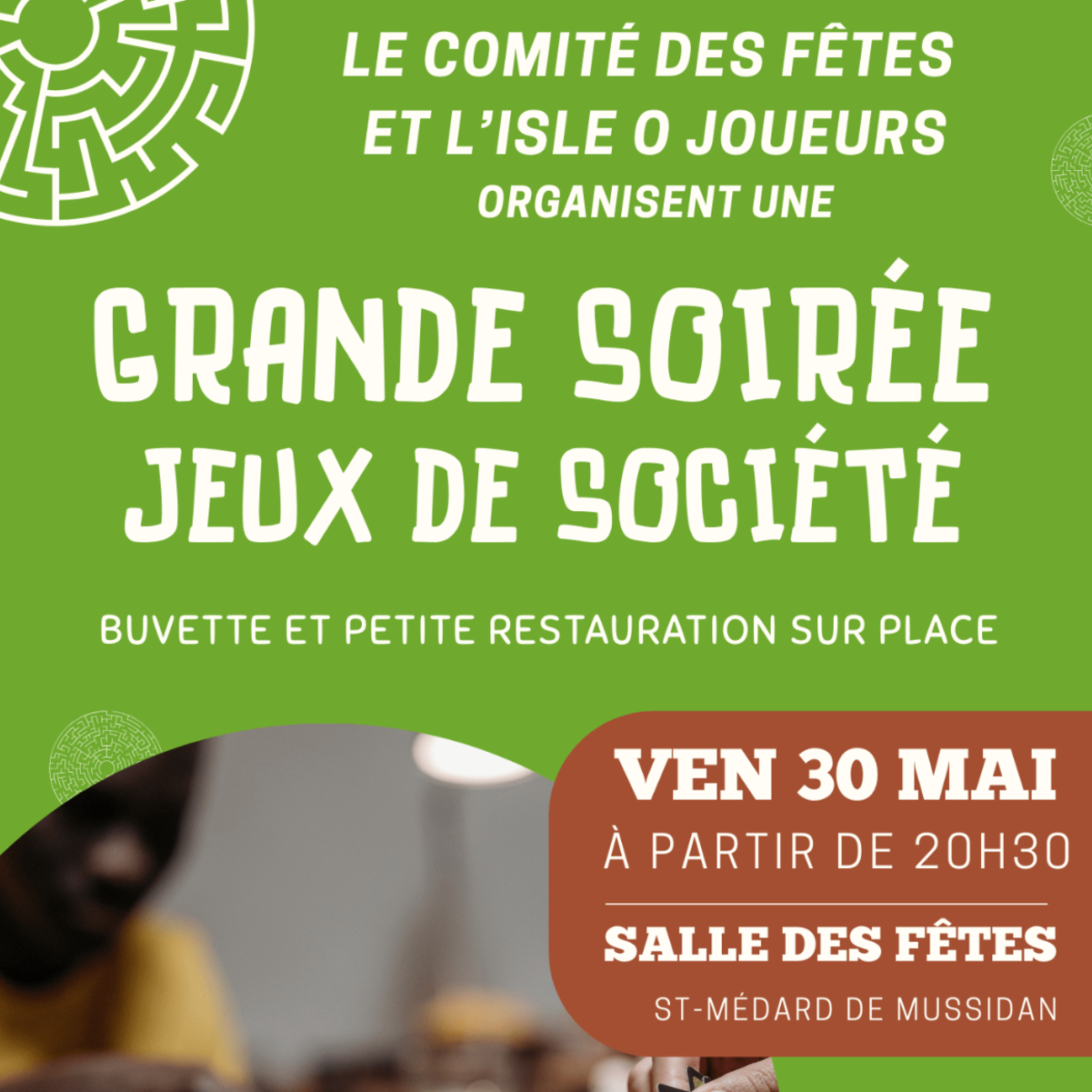 Image par défaut