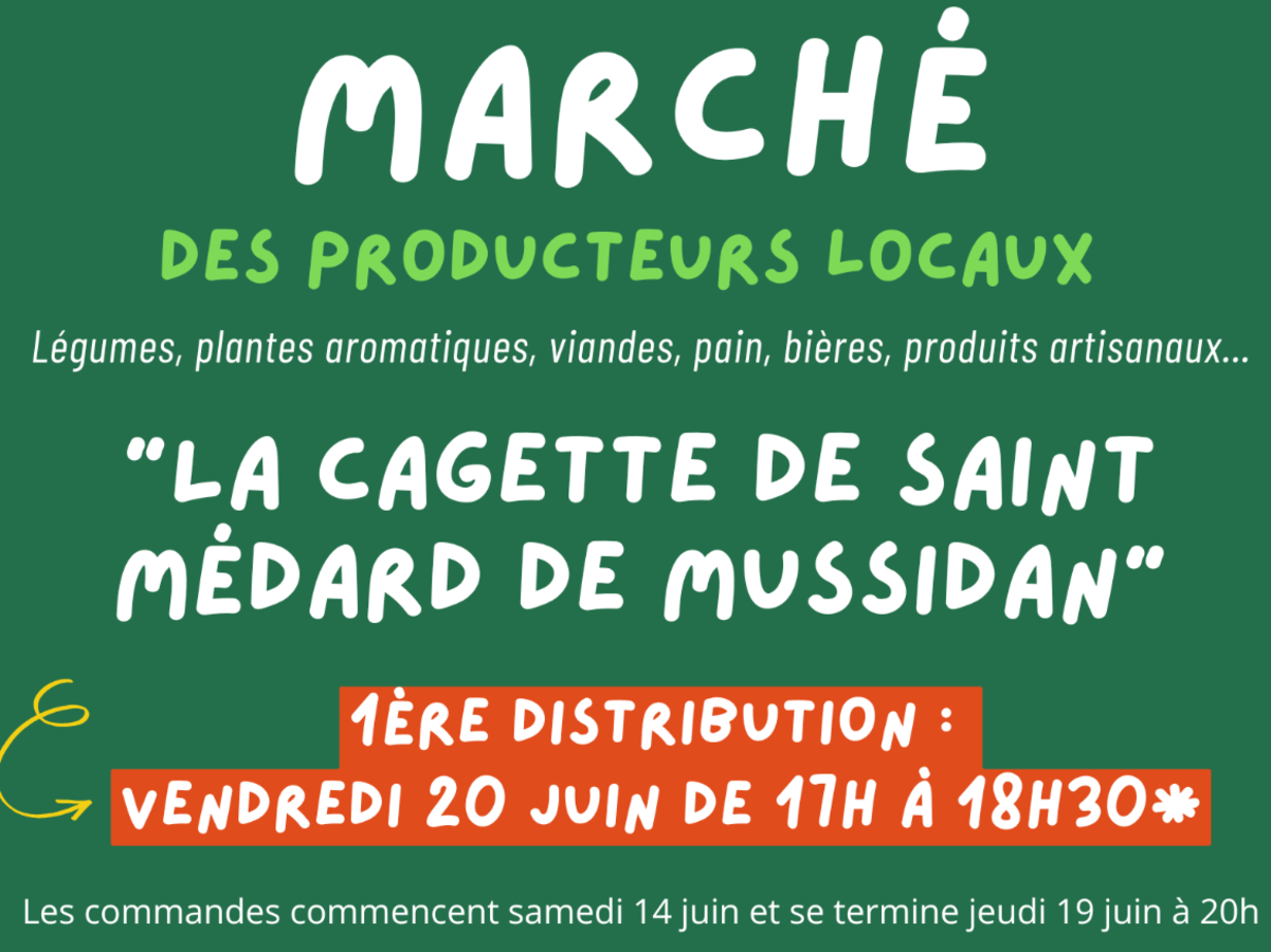 Image par défaut