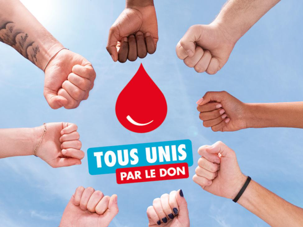 Image par défaut