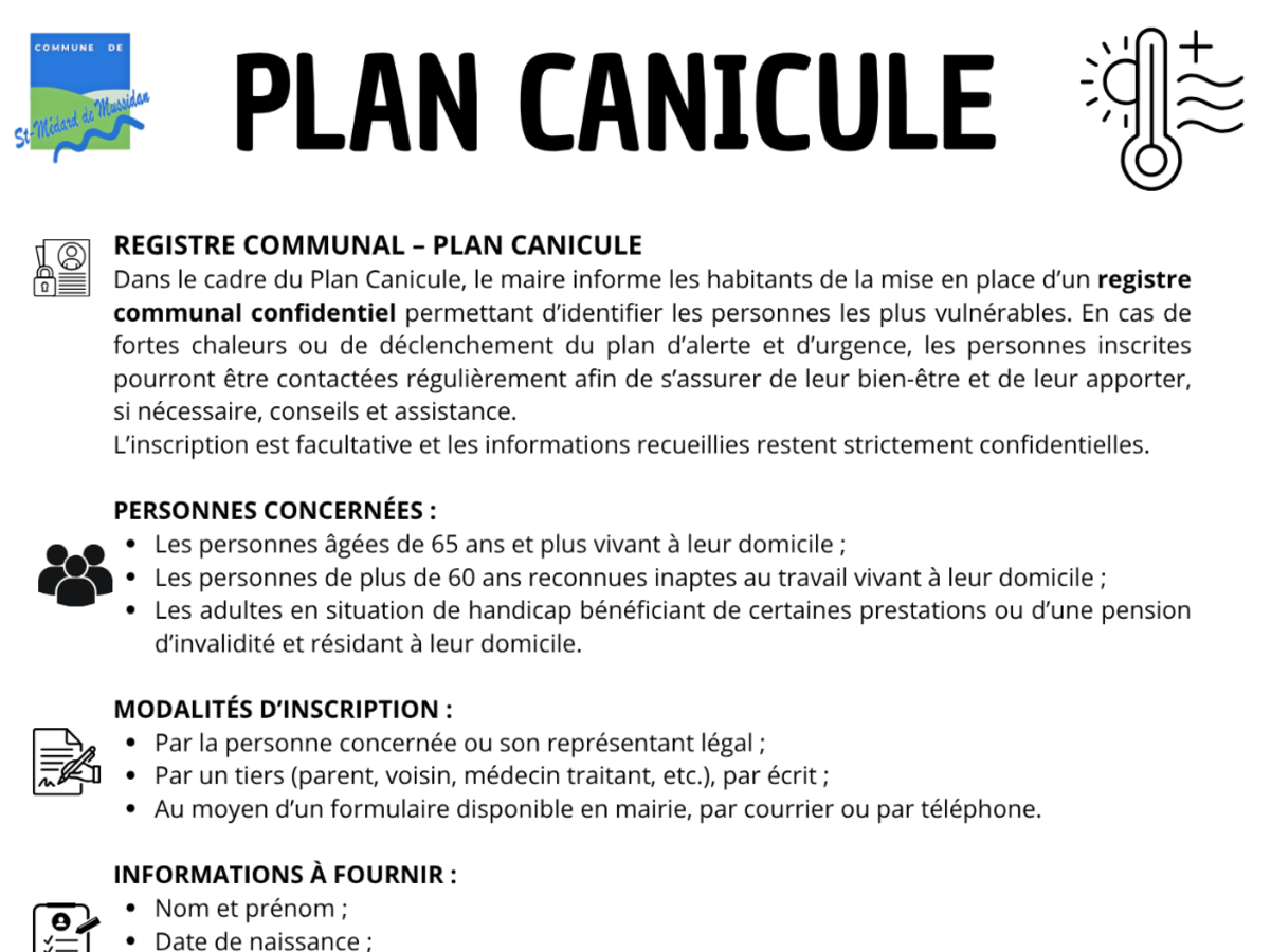 Image par défaut