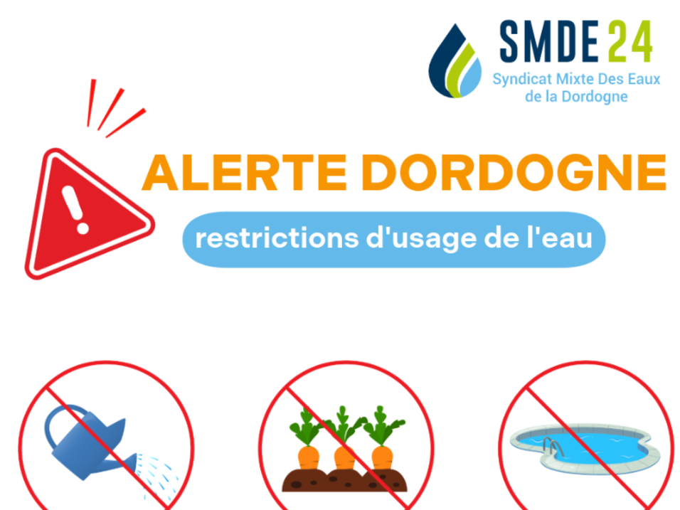 Image par défaut