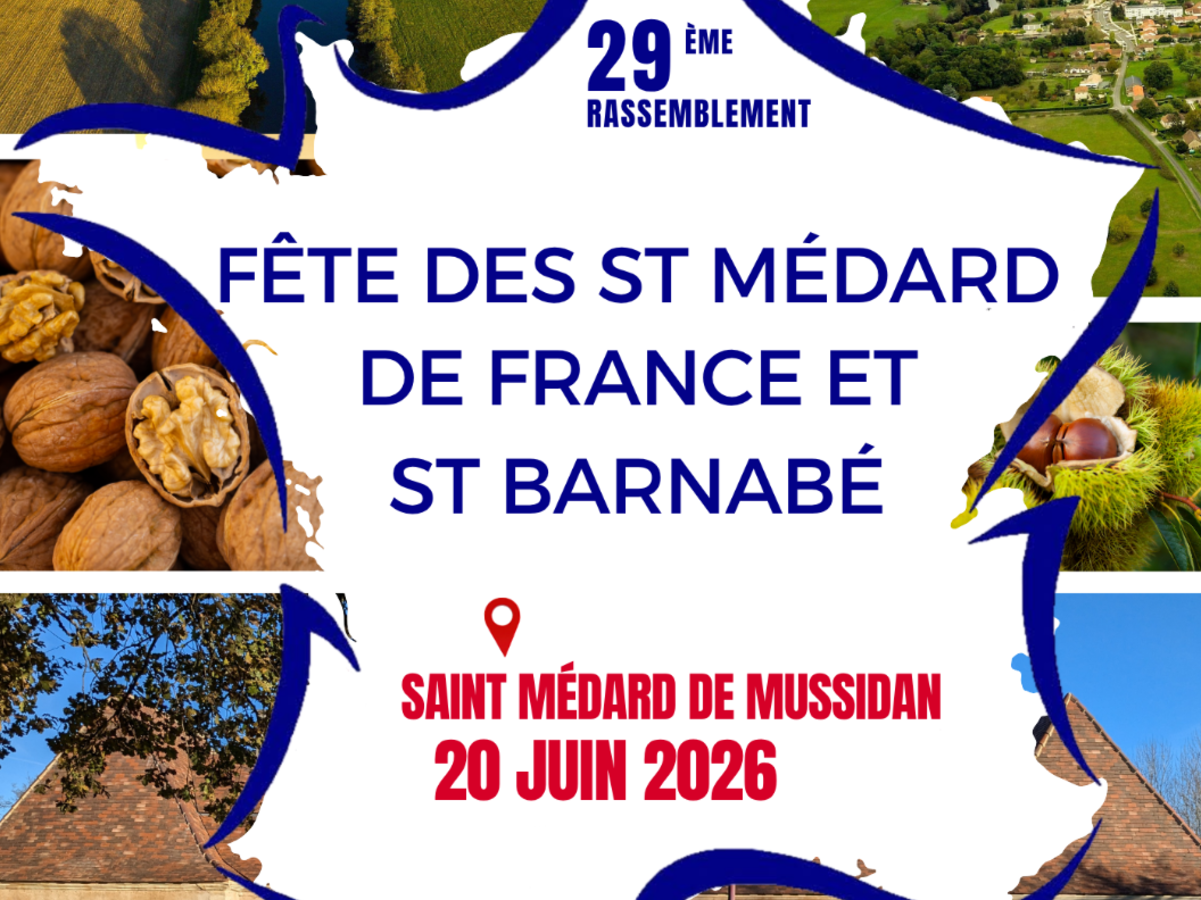 Image par défaut